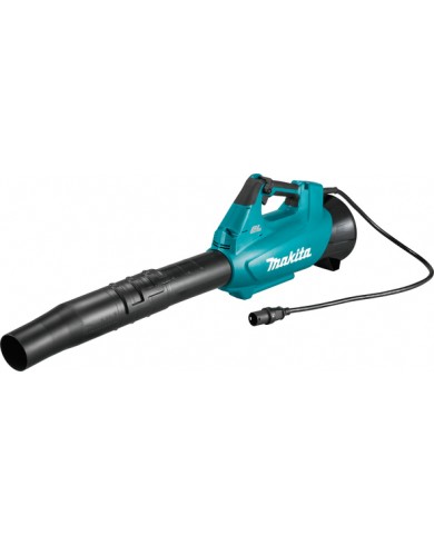 Akumulatorski puhalnik MAKITA UB001CZ